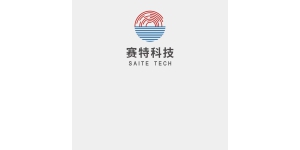 Xi'an Saite New Materials Science and Technology Co.,LTD